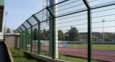 Recintha® Stadium _recinzioni-impianti-sportivi